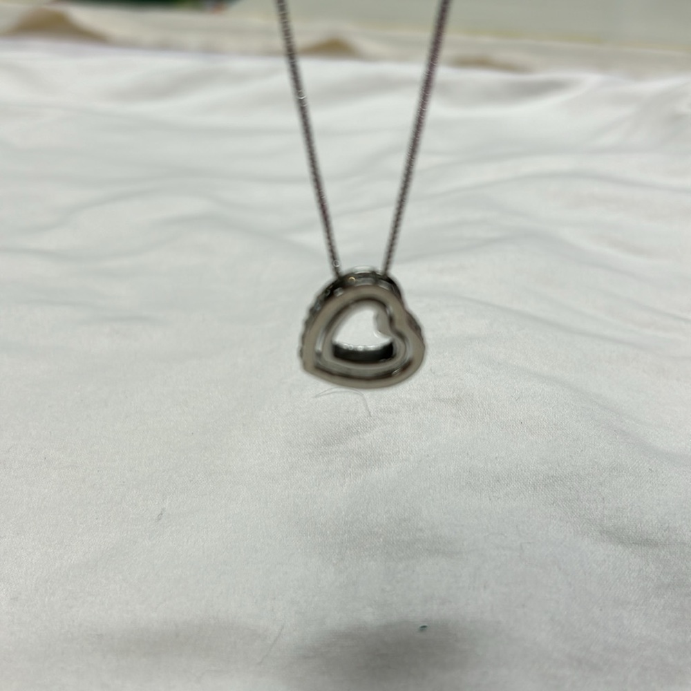 Necklace - Picture 3 of 4